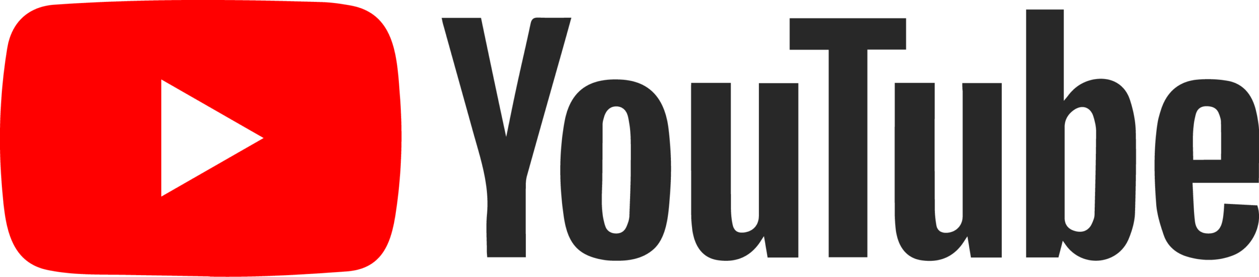 Youtube icon